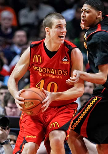 Anthony Davis
