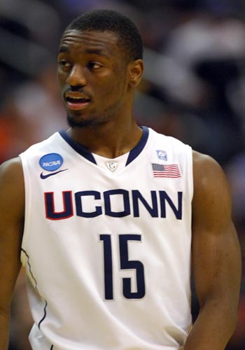 Kemba Walker