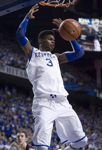 Nerlens Noel