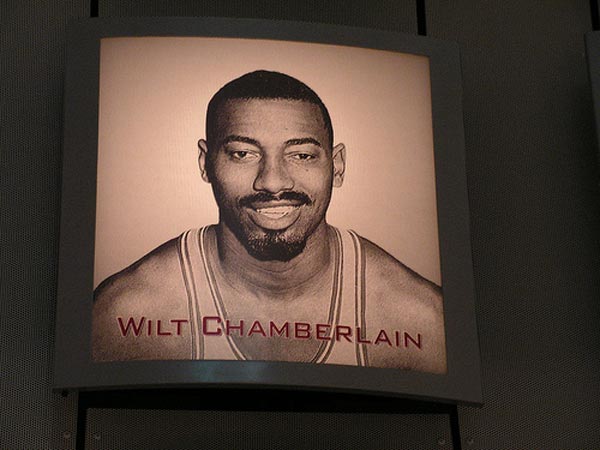 Best All-Time NBA Christmas Performances